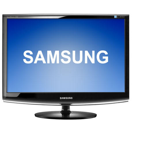 Игровое железо - Любительское сравнение бюджетных мониторов BenQ VW2420H и Samsung 2333T Игровое железо - Любительское сравнение бюджетных мониторов BenQ VW2420H и Samsung 2333T